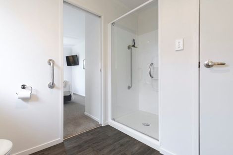 Photo of property in 36 Havenbrook Way, Pyes Pa, Tauranga, 3112