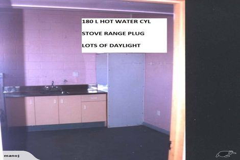 Photo of property in 382 Great South Road, Opaheke, Papakura, 2113