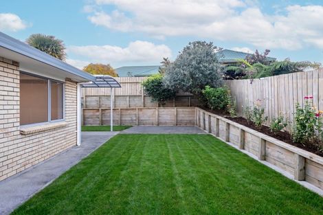 Photo of property in 24 Hollinger Place, Nawton, Hamilton, 3200