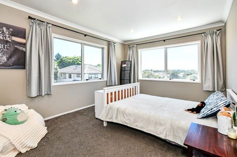 Photo of property in 30 Reidy Place, Pukekohe, 2120