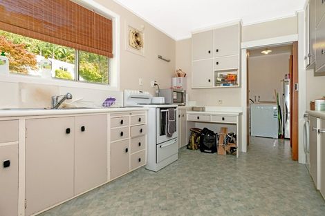 Photo of property in 29 Seddon Crescent, Whataupoko, Gisborne, 4010