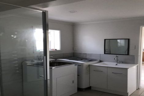 Photo of property in 139 Maupuia Road, Miramar, Wellington, 6022