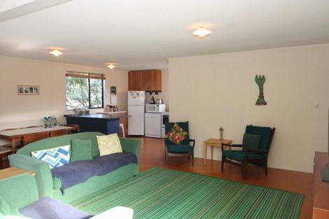 Photo of property in 133 Mcmahon Avenue, Whangapoua, Coromandel, 3582