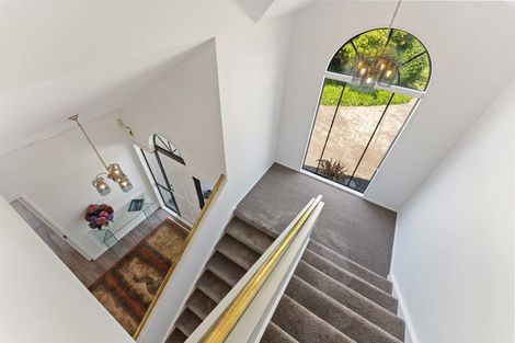 Photo of property in 30 Awanui Drive, Waikanae, 5036