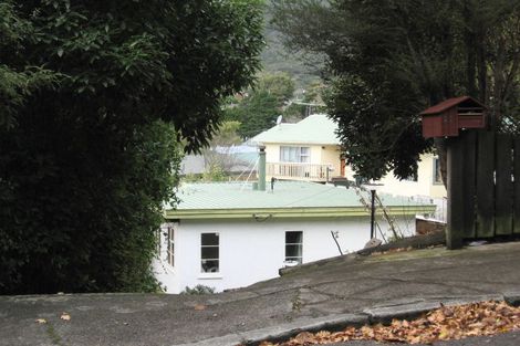 Photo of property in 11 Kopara Grove, Stokes Valley, Lower Hutt, 5019