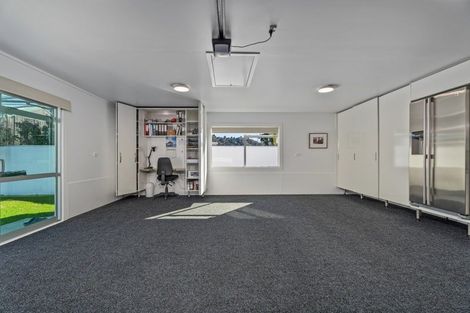 Photo of property in 88 Buffalo Beach Sh25 Road, Whitianga, 3510