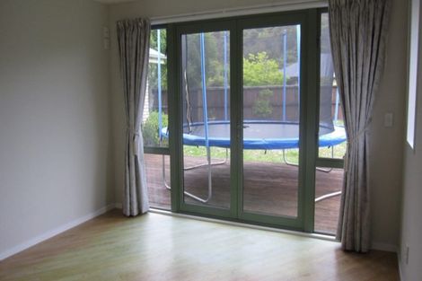 Photo of property in 4 Beechwood Court, Greymouth, 7805