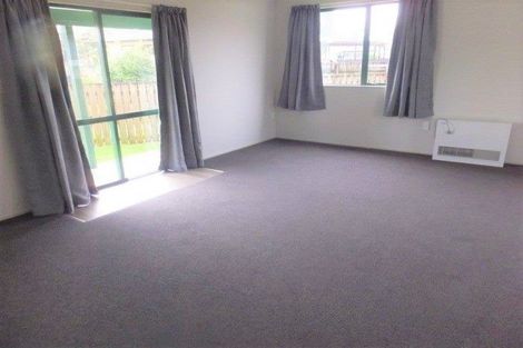 Photo of property in 1 Penney Green, Nawton, Hamilton, 3200