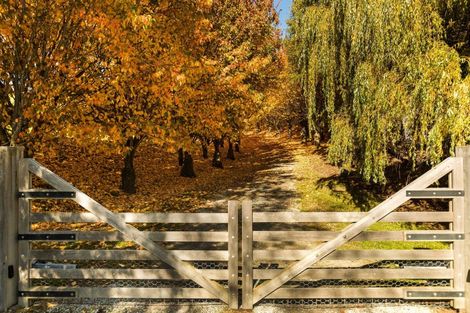 Photo of property in 76 Hunter Road, Speargrass Flat, Queenstown, 9371