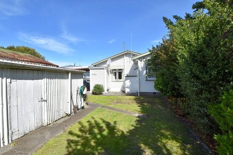 Photo of property in 259 High Street North, Carterton, 5713