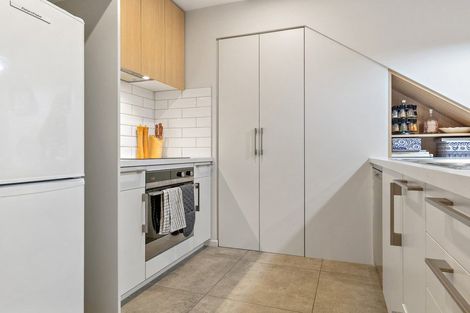 Photo of property in 3/129 Brougham Street, Addington, Christchurch, 8024