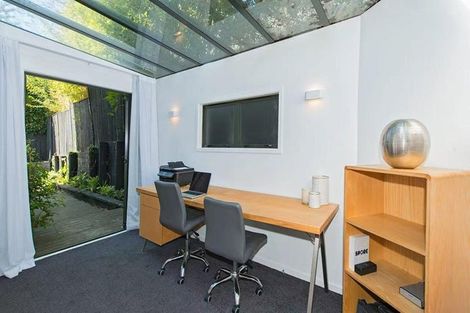 Photo of property in 2/28 Hart Road, Hauraki, Auckland, 0622