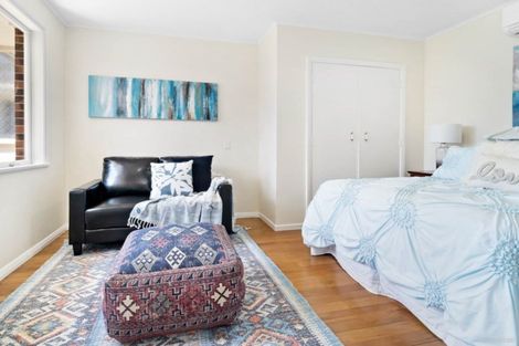 Photo of property in 3/8 Bowling Avenue, Epsom, Auckland, 1023