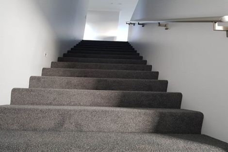 Photo of property in 15 Karearea Avenue, Kenepuru, Porirua, 5022