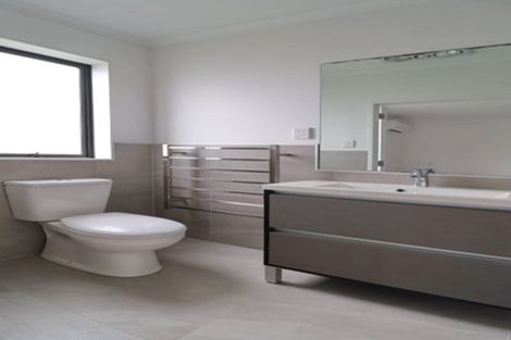 Photo of property in 11 Plover Road, Hobsonville, Auckland, 0616