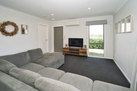 Photo of property in 2bu1 Waimarie Street, Nawton, Hamilton, 3200