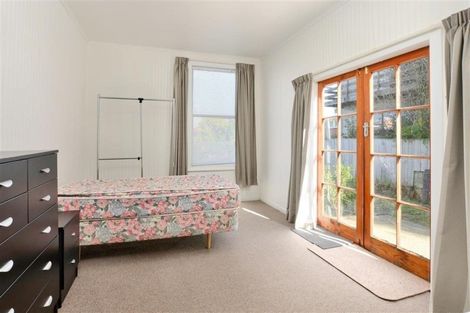 Photo of property in 9 Havelock Street, Mornington, Dunedin, 9011