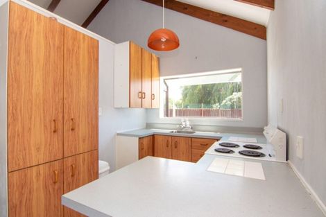 Photo of property in 14 Tawa Street, Tokomaru, Palmerston North, 4474