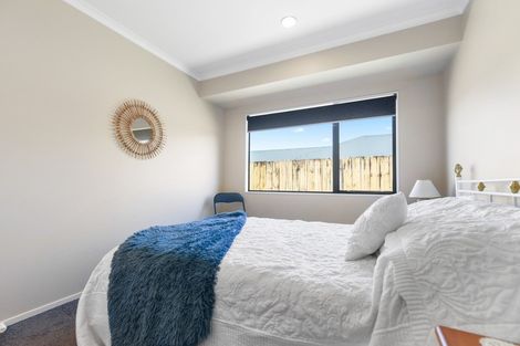Photo of property in 6 Magellan Rise, Flagstaff, Hamilton, 3210