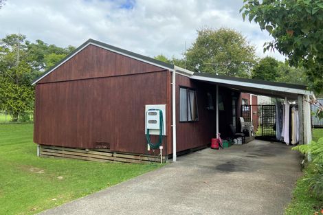 Photo of property in 30b Jacaranda Place, Kerikeri, 0230