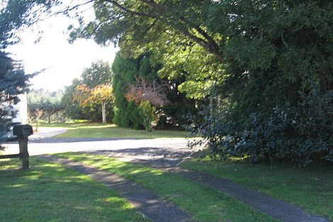 Photo of property in 42 Butler Road, Kerikeri, 0230