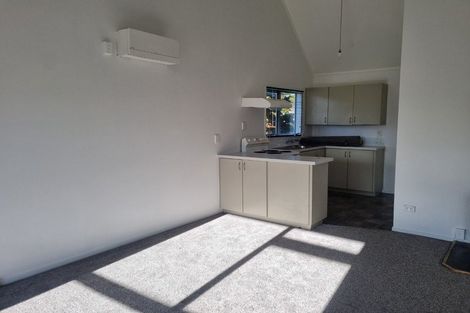 Photo of property in 57a Tarewa Road, Rotorua, 3010