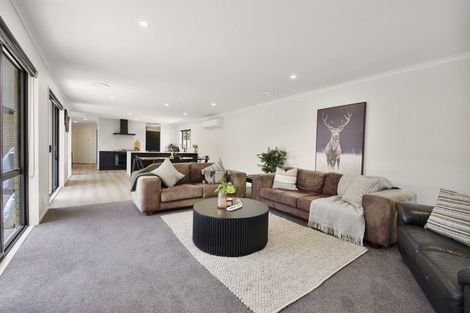 Photo of property in 31 Woodglen Drive, Woodend, 7610