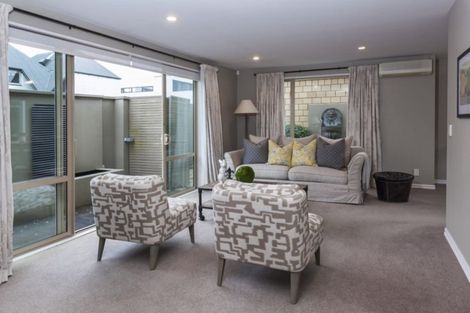 Photo of property in 28 Clissold Street, Merivale, Christchurch, 8014