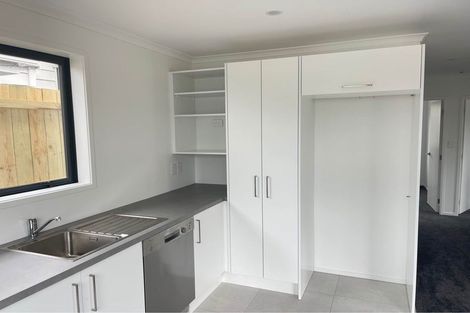 Photo of property in 13a Campbell Street, Waiuku, 2123