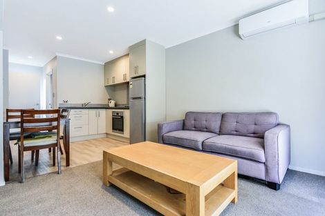 Photo of property in 3/181 Knighton Road, Hillcrest, Hamilton, 3216