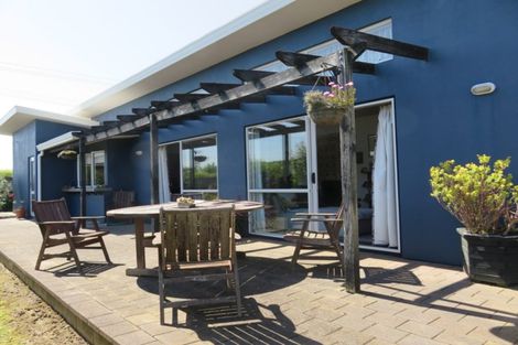 Photo of property in 33a River Road, Ngatea, 3503