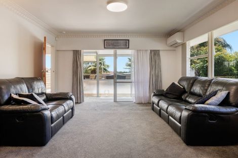 Photo of property in 40 Eaton Crescent, Matua, Tauranga, 3110
