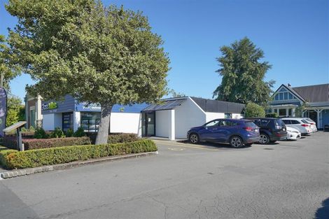Photo of property in 32 Riccarton Road East, East Taieri, Mosgiel, 9024