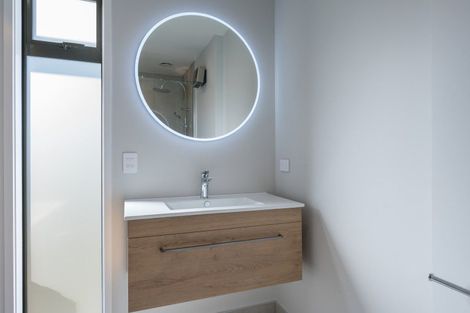 Photo of property in 2 Hill Tops Way, Stoke, Nelson, 7011