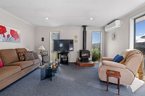 Photo of property in 8 Riverholm Drive, Mangakakahi, Rotorua, 3015