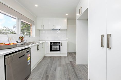 Photo of property in 14 Stainton Place, Otara, Auckland, 2023