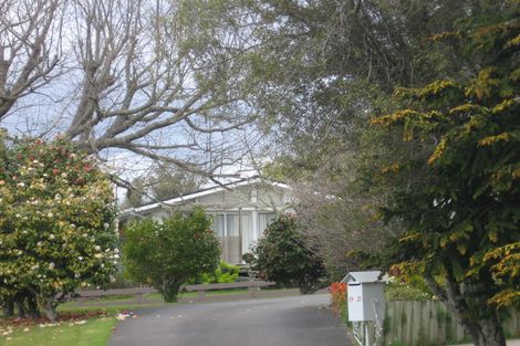 Photo of property in 36 Regent Street, Springfield, Rotorua, 3015