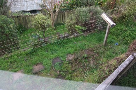 Photo of property in 21b Murray Street, Gate Pa, Tauranga, 3112