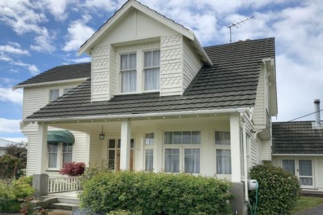 Photo of property in 51 Charlotte Street, Balclutha, 9230