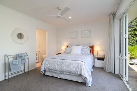 Photo of property in 4 Angelus Avenue, Richmond, 7020