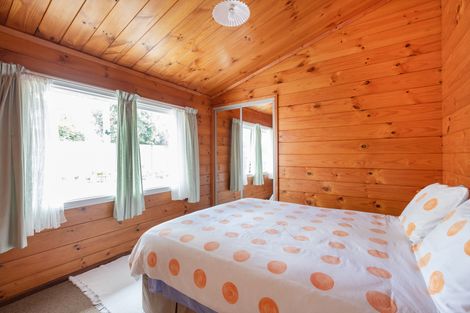 Photo of property in 21 Davies Road, Wellsford, 0900