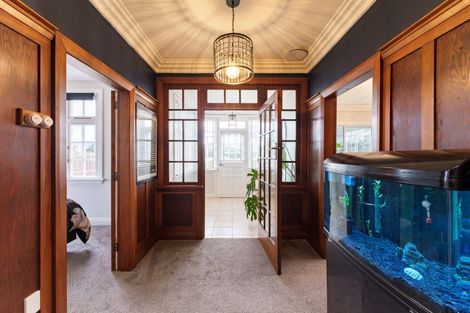 Photo of property in 19 Mornington Road, Balaclava, Dunedin, 9011