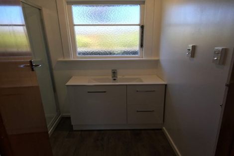 Photo of property in 23 Haslett Place, Upper Riccarton, Christchurch, 8041