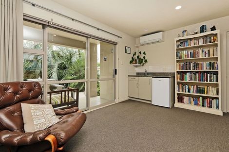 Photo of property in Cheltenham Court, 604 Market Street South, Hastings, 4122