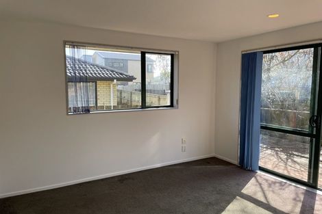 Photo of property in 25 Tilberg Street, Favona, Auckland, 2024