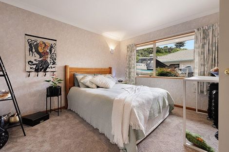 Photo of property in 5 Egret Avenue, Maungatapu, Tauranga, 3112