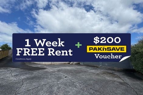 Photo of property in 178 Methuen Road, New Windsor, Auckland, 0600