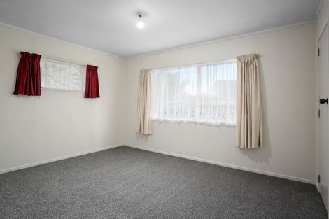 Photo of property in 6b Mansfield Street, Leamington, Cambridge, 3432