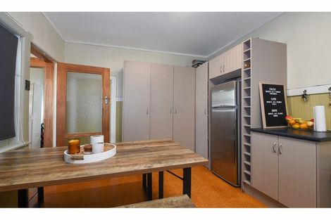 Photo of property in 13a Ann Street, Victoria, Rotorua, 3010