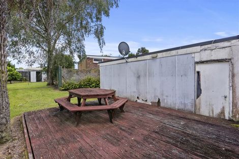 Photo of property in 433 Great South Road, Opaheke, Papakura, 2113